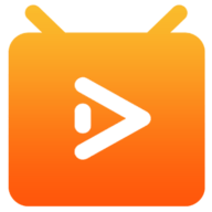 WWW,se379·COM网站APPAPP应用