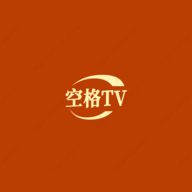 已满十八岁在线播放电视剧大全软件