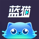 色猫直播
