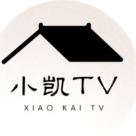 WWW,se413·COM网站APPAPP应用