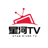 WWW,eee17·COM网站APPAPP应用