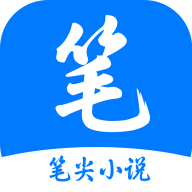 YOUJIZZCOMAPP应用